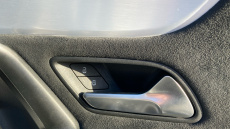 Mercedes-Benz A-Class A200 AMG Line Executive 5dr Auto Petrol Hatchback